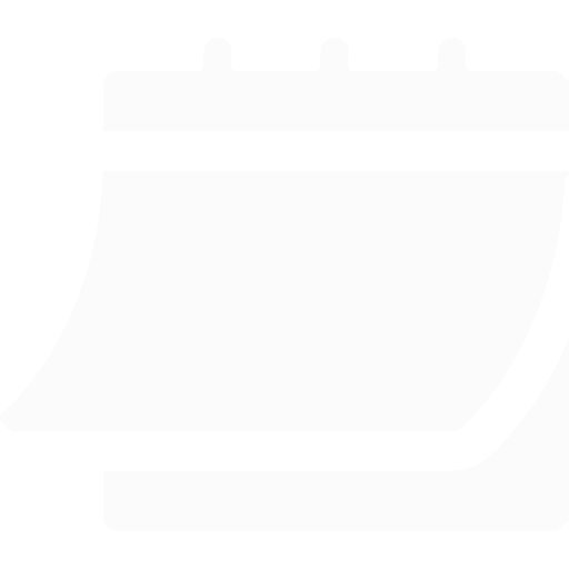 Hakkımızda